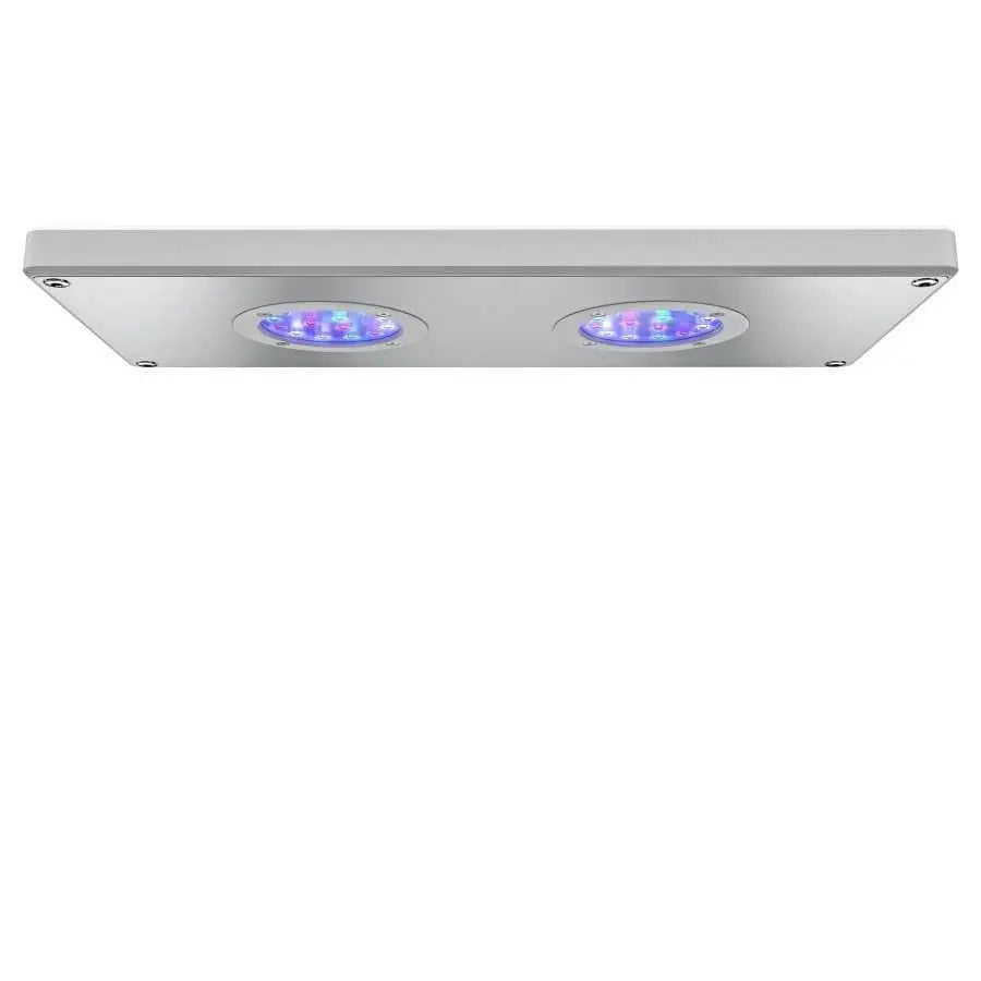 AQAMAI LFm-LED Wi-Fi Enabled Professional Freshwater Aquarium Lighting