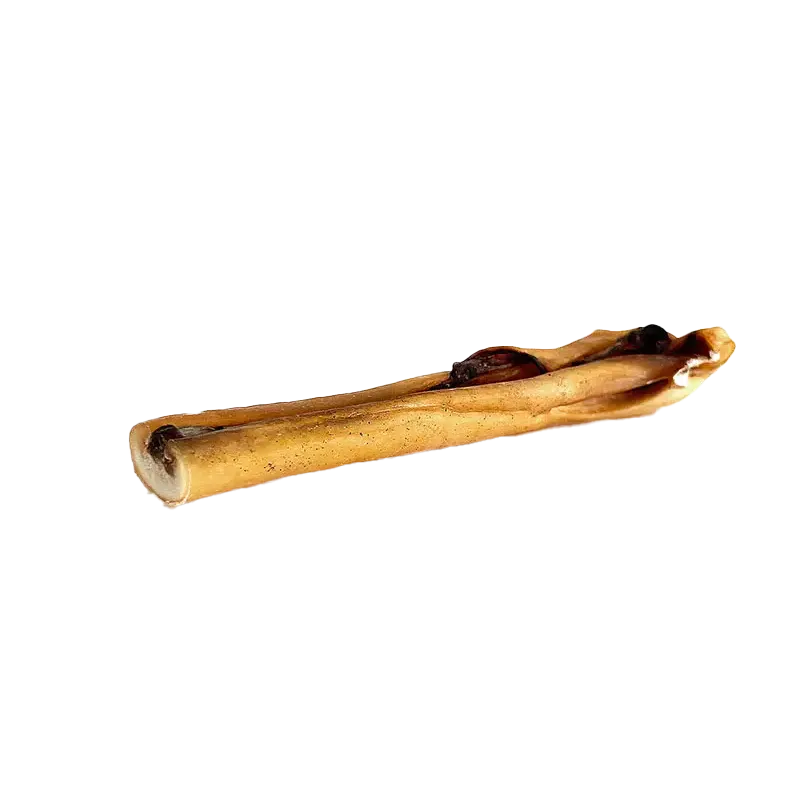 Home Range Cheeky Premium All - Natural Beef Cheek Dog Chews for Furry Companions