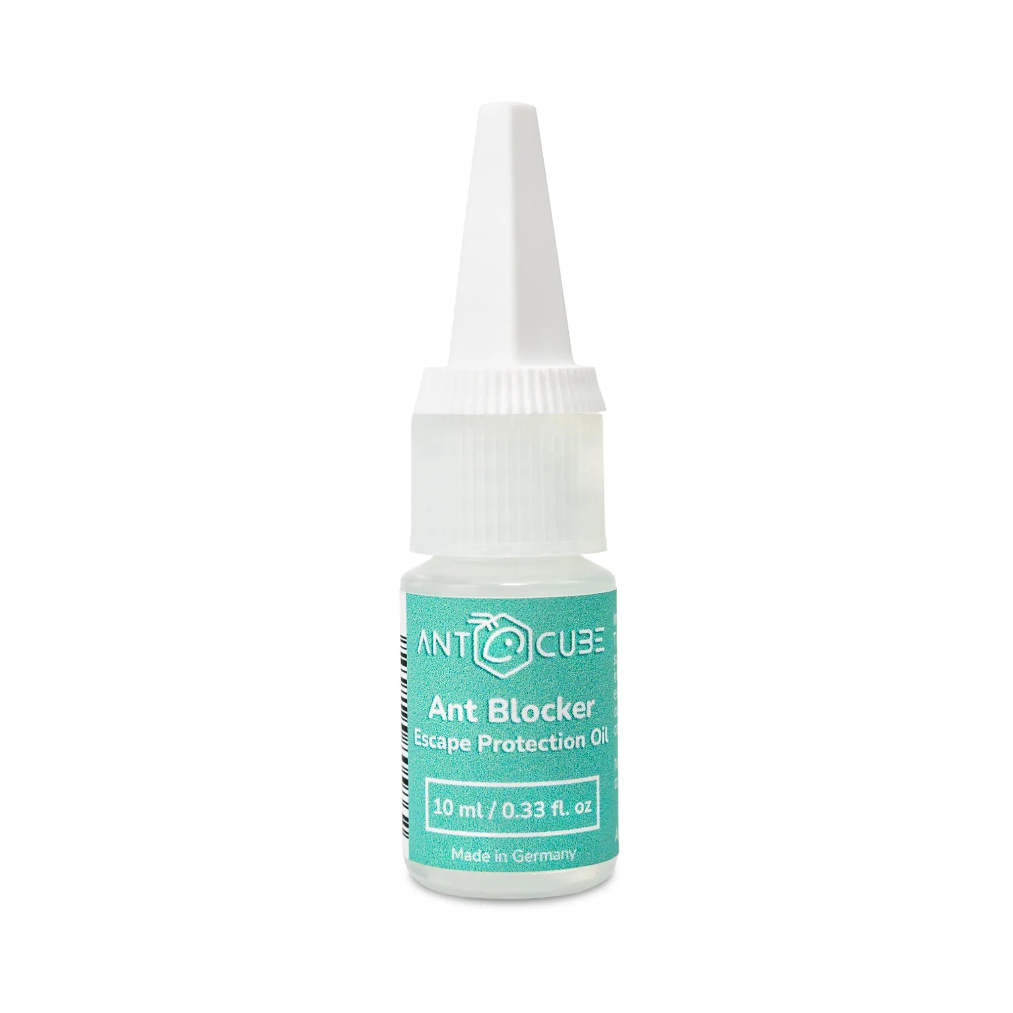 10ml Ant Repellent Protection Oil for Smooth Surfaces