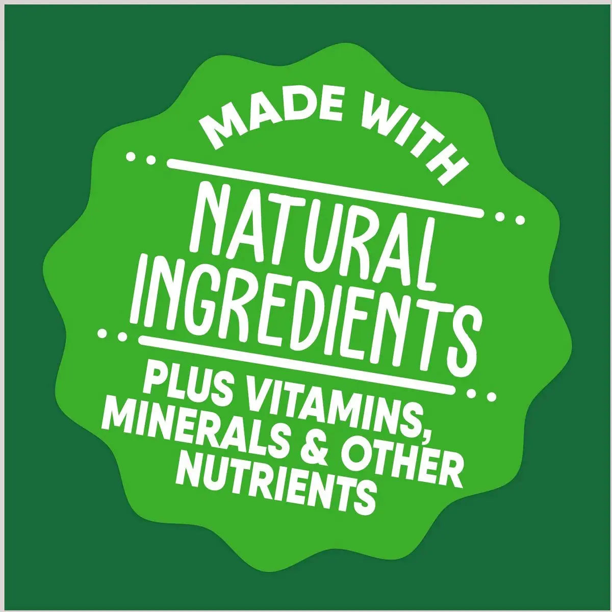 Greenies Feline Smart Bites Chicken Flavored Healthy Treats for Kittens