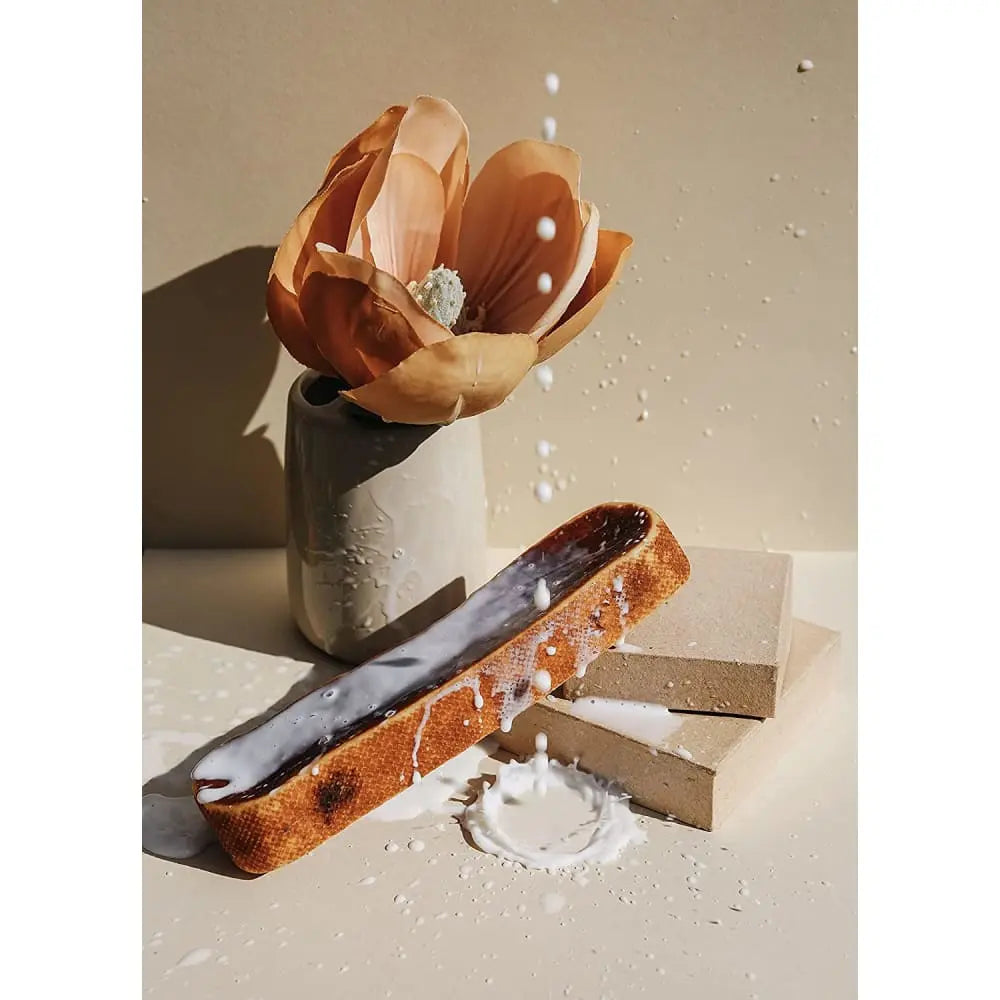Healthy and Long - lasting Yak Milk Dog Chews as Tasty Treats