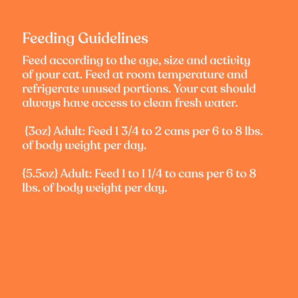 Nacho's Sustainably Harvested Salmon and Sole Recipe Grain-Free Pâté Style Wet Cat Food for a Healthy and Happy Feline