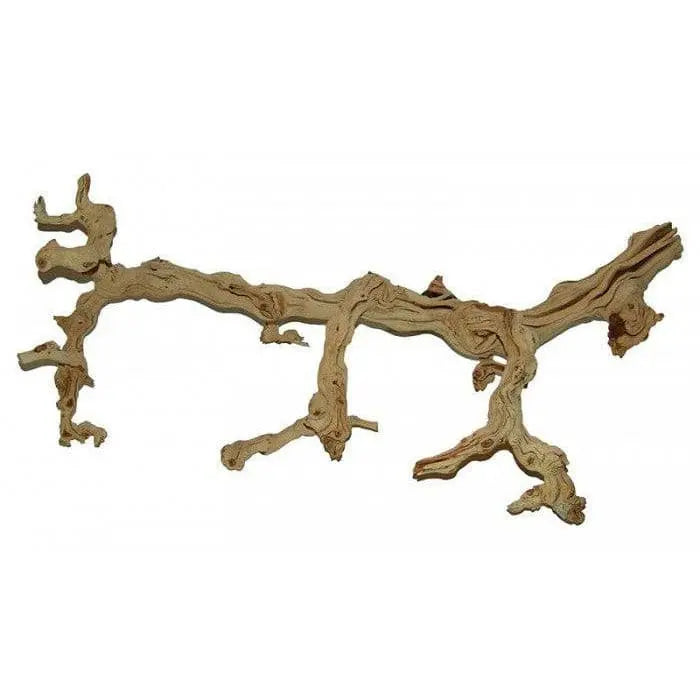 Lugarti’s Top - Tier Premium Grapevine for Decorative Purposes