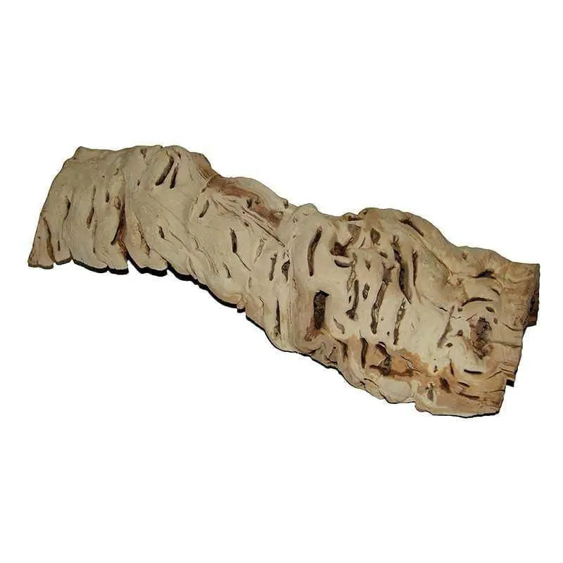 Lugarti Natural Grapevine Reptile Hiding Shelters for Reptiles, Amphibians and Invertebrates