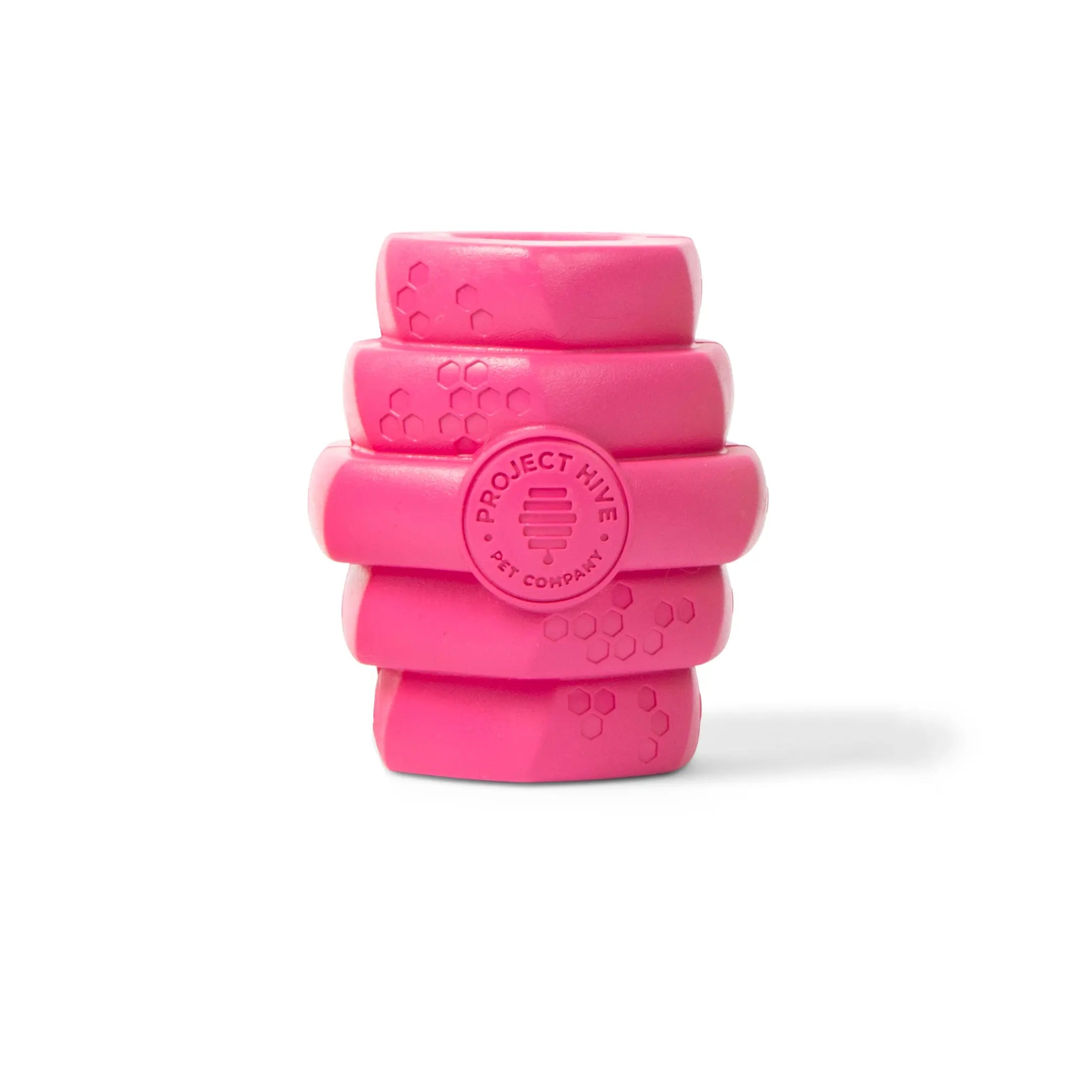 Project Hive Durable Multifunctional Chew Toy for Big Dogs from USA