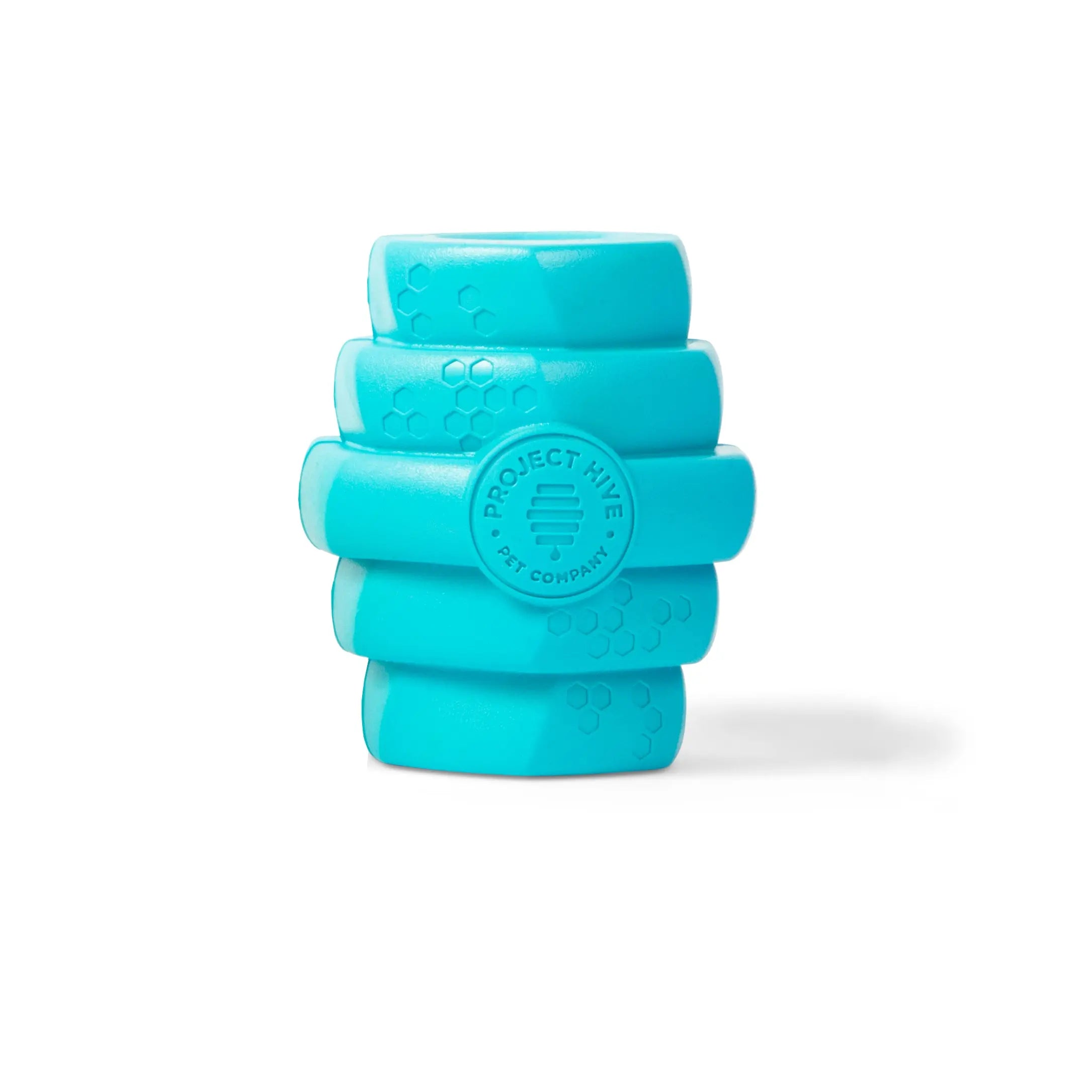 Project Hive Durable Multifunctional Chew Toy for Big Dogs from USA