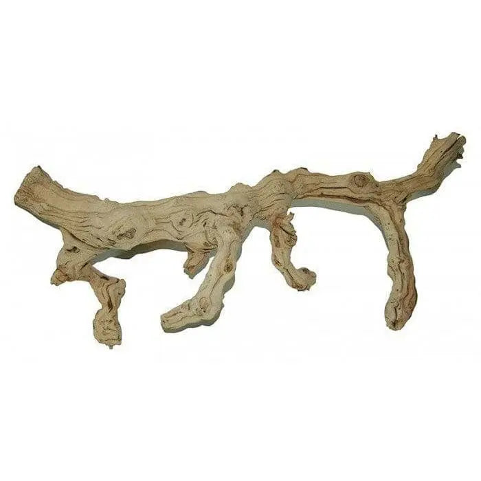 Lugarti’s Top - Tier Premium Grapevine for Decorative Purposes