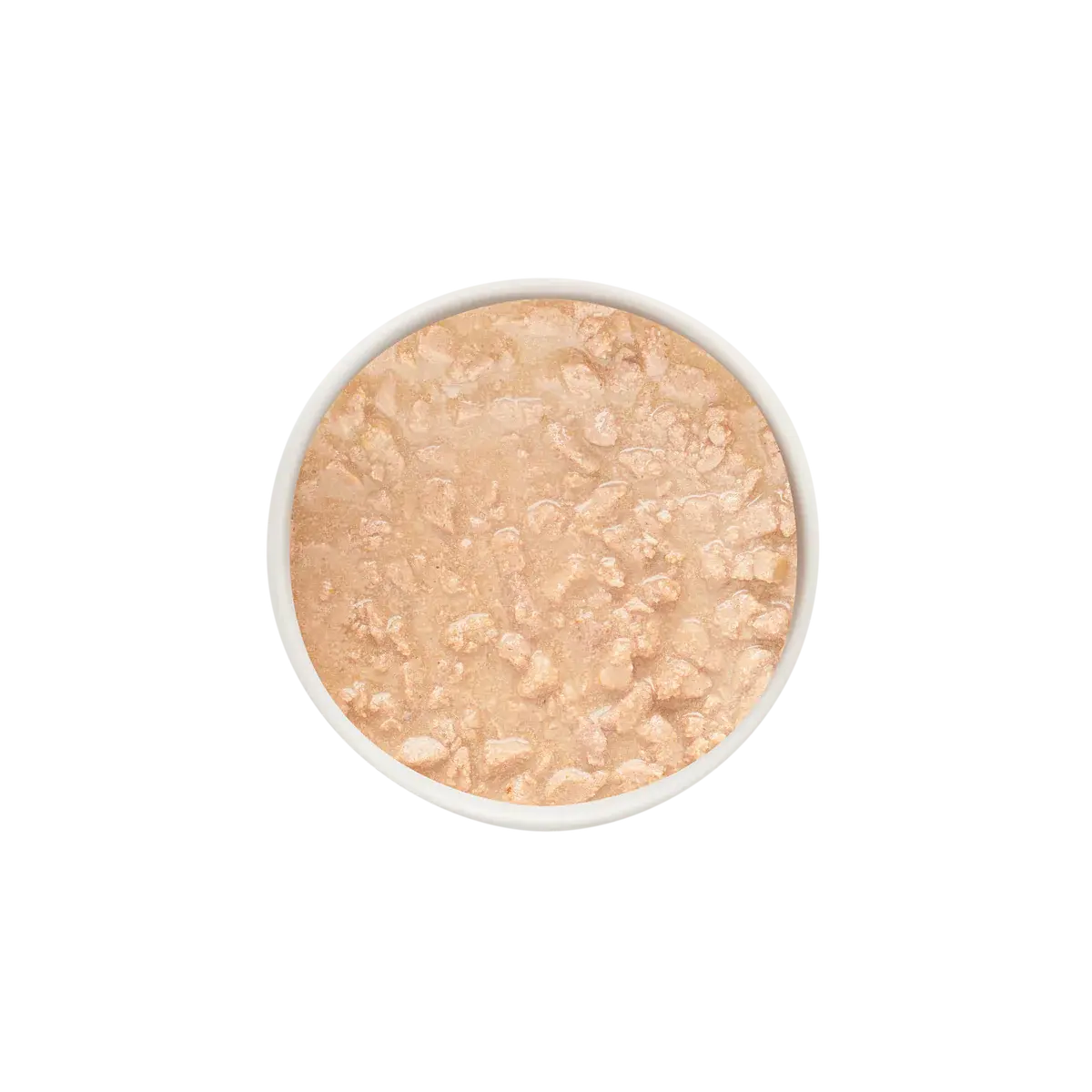 Nacho's Premium Bone Broth Minced Cat Food Variety Pack - 10 Cups, 25 oz