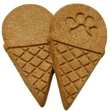 10 lb Bulk USDA Organic Non - GMO Wet Noses Dog Treats