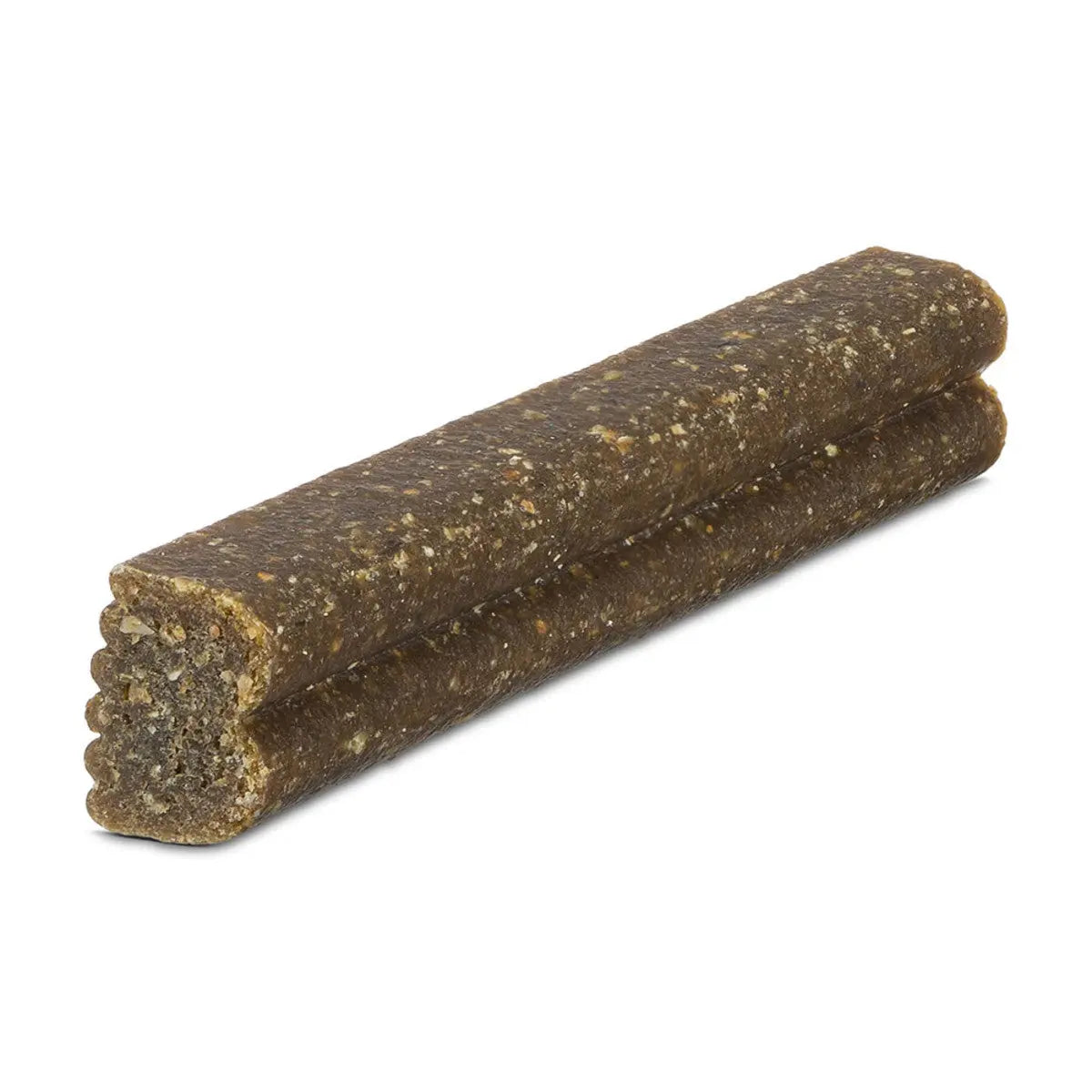 Bocce's Bakery 13oz Small Dog Dental Treats - Brushy Sticks for Fresh Breath