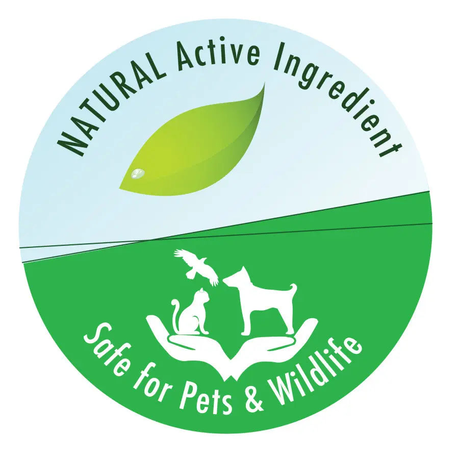 API Pond Melafix All - Natural Anti - Bacterial Remedy for Pond Fish Health