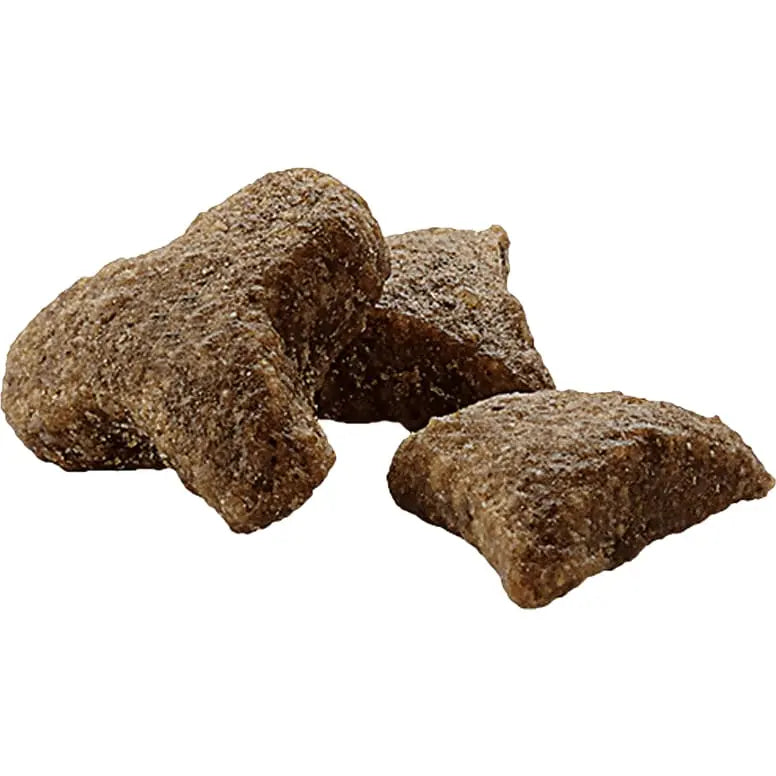 Versele-Laga Premium Complete Ferret Grain-Free Dry Food - 4 Pounds
