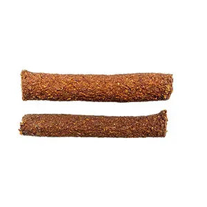This & That Snack Station Premium Dehydrated Dog Treats - Applesauce and Pork Flavor