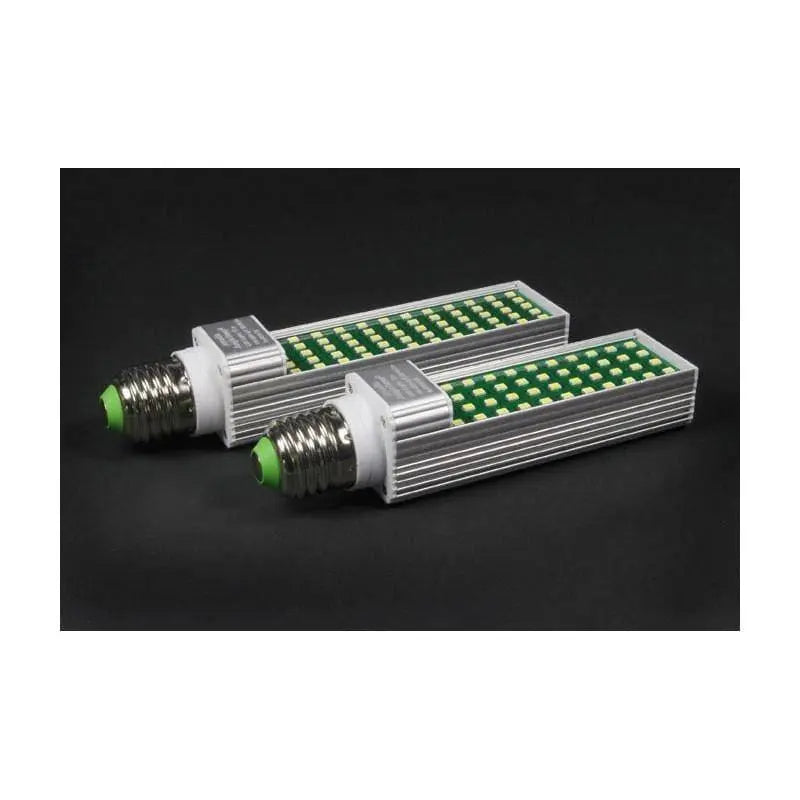 Arcadia High - Performance Jungle Dawn LED Lighting Bar for Terrariums