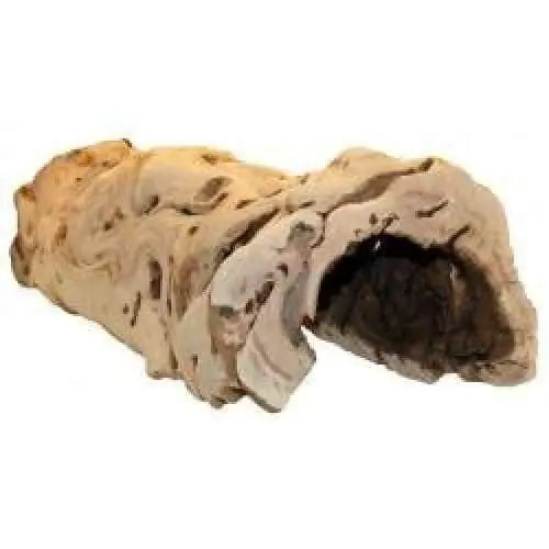 Lugarti Natural Grapevine Reptile Hiding Shelters for Reptiles, Amphibians and Invertebrates