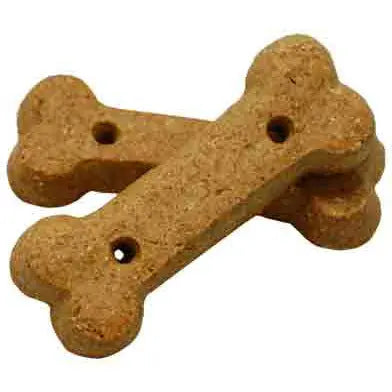 10 lb Bulk USDA Organic Non - GMO Wet Noses Dog Treats