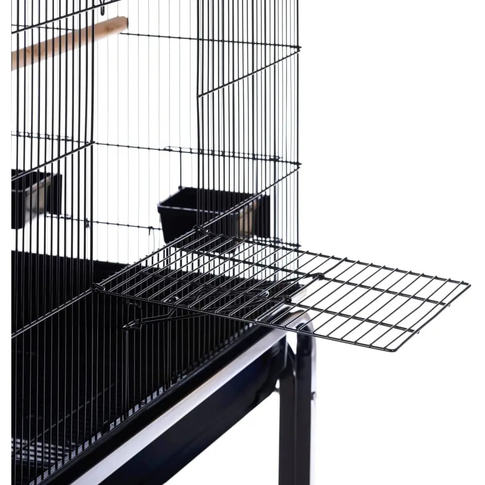 Prevue Pet Products All - Purpose Universal Bird Cage with Sturdy Stand