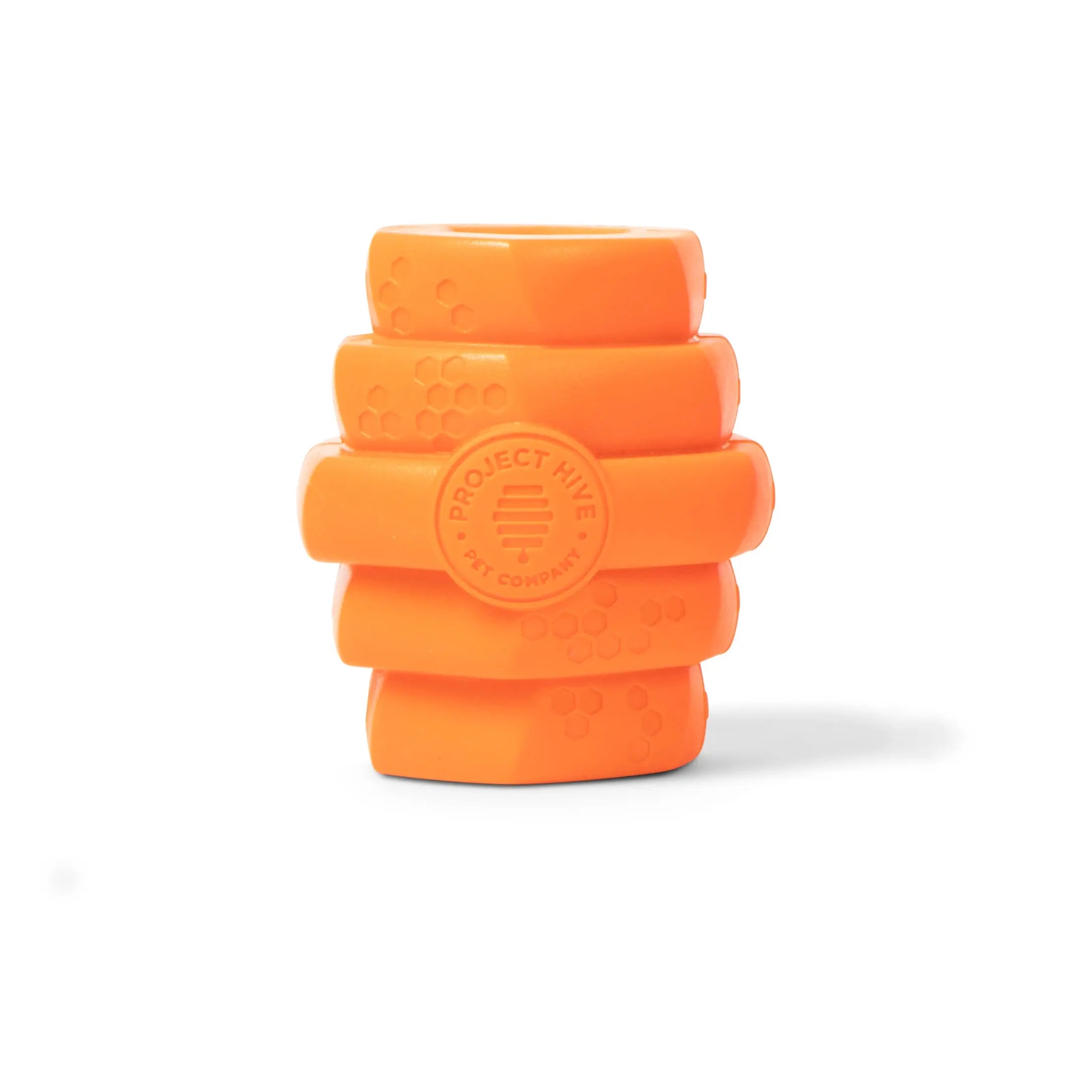 Project Hive Durable Multifunctional Chew Toy for Big Dogs from USA