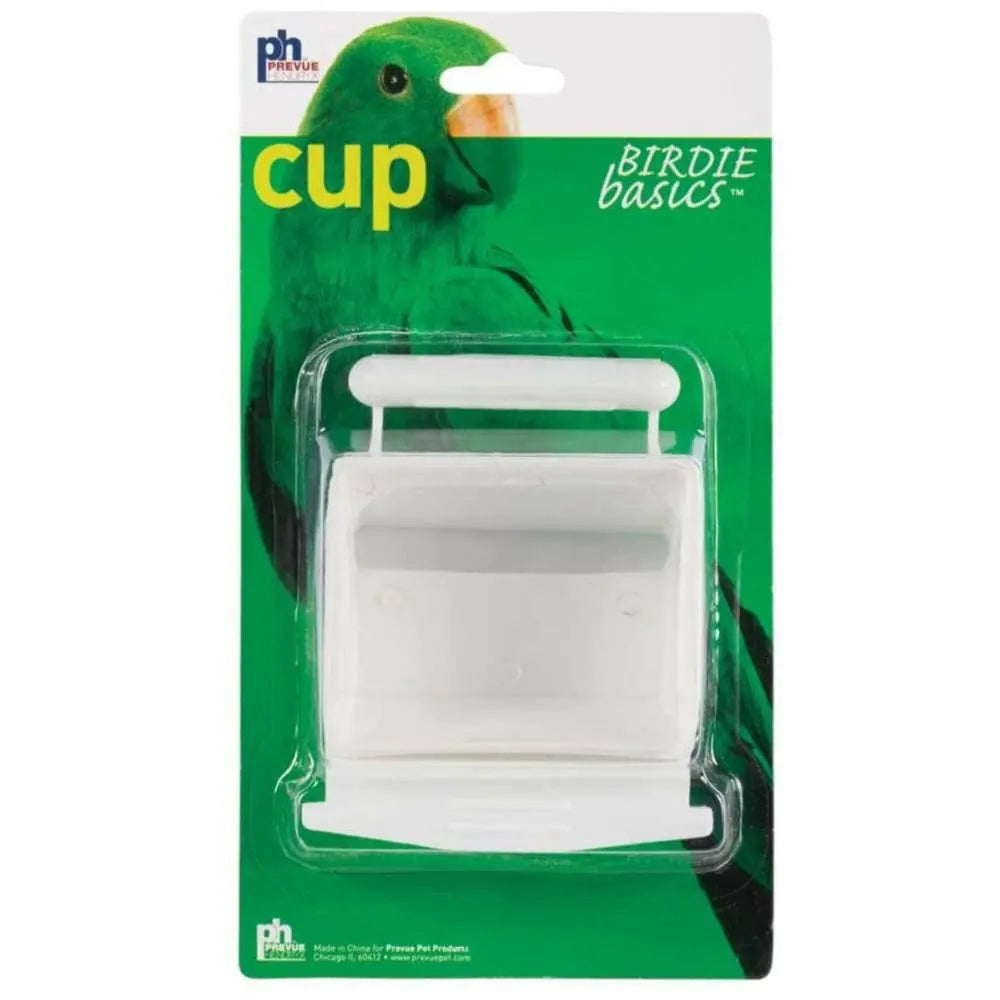 Prevue Pet Products 5 In X 3 In Assorted - Color Bird Cage Saver Scrub Pad