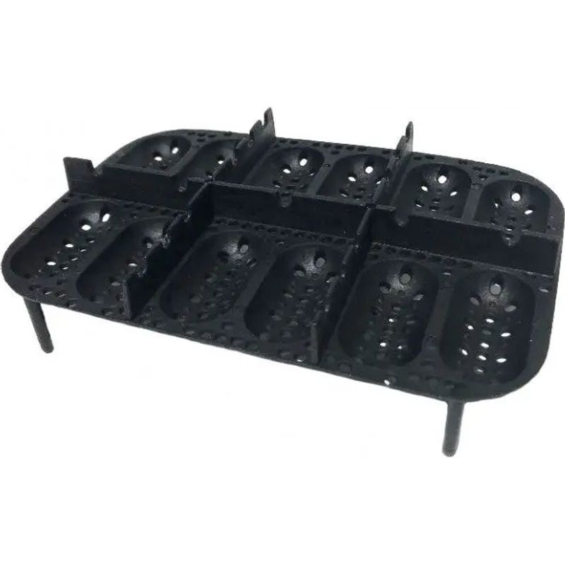 Lugarti’s High - quality Containers for Reptile Egg Incubation