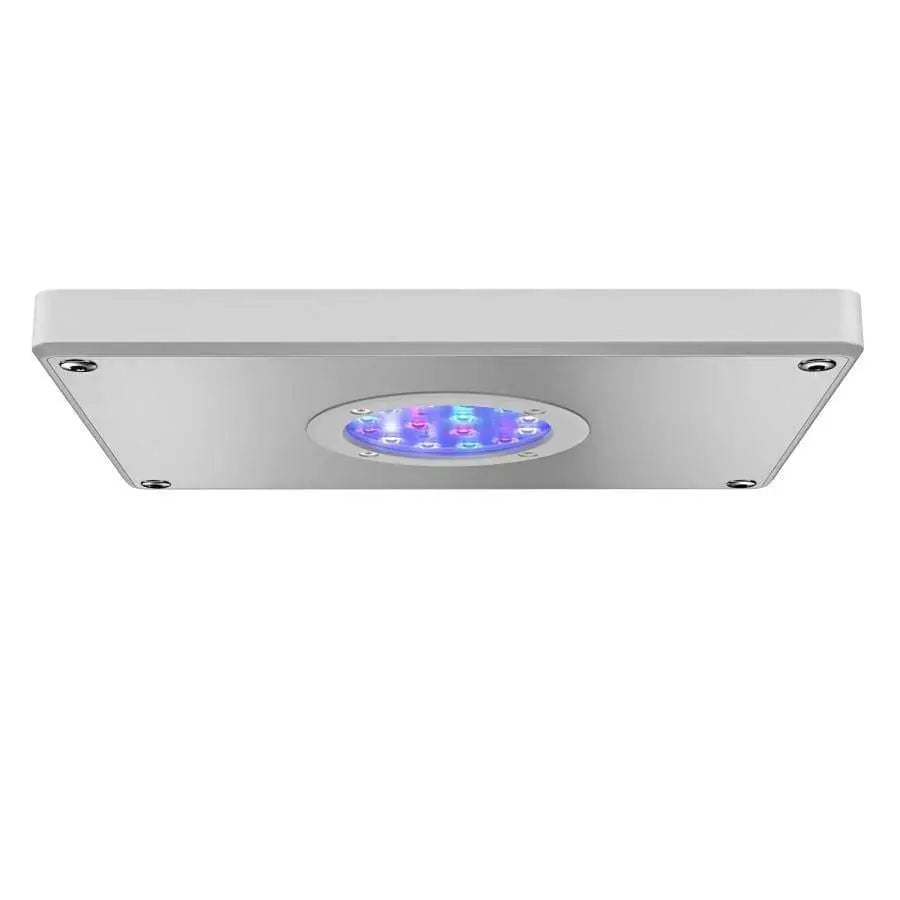 AQAMAI LRs Professional Wi-Fi Integrated LED Reef Light Fixture