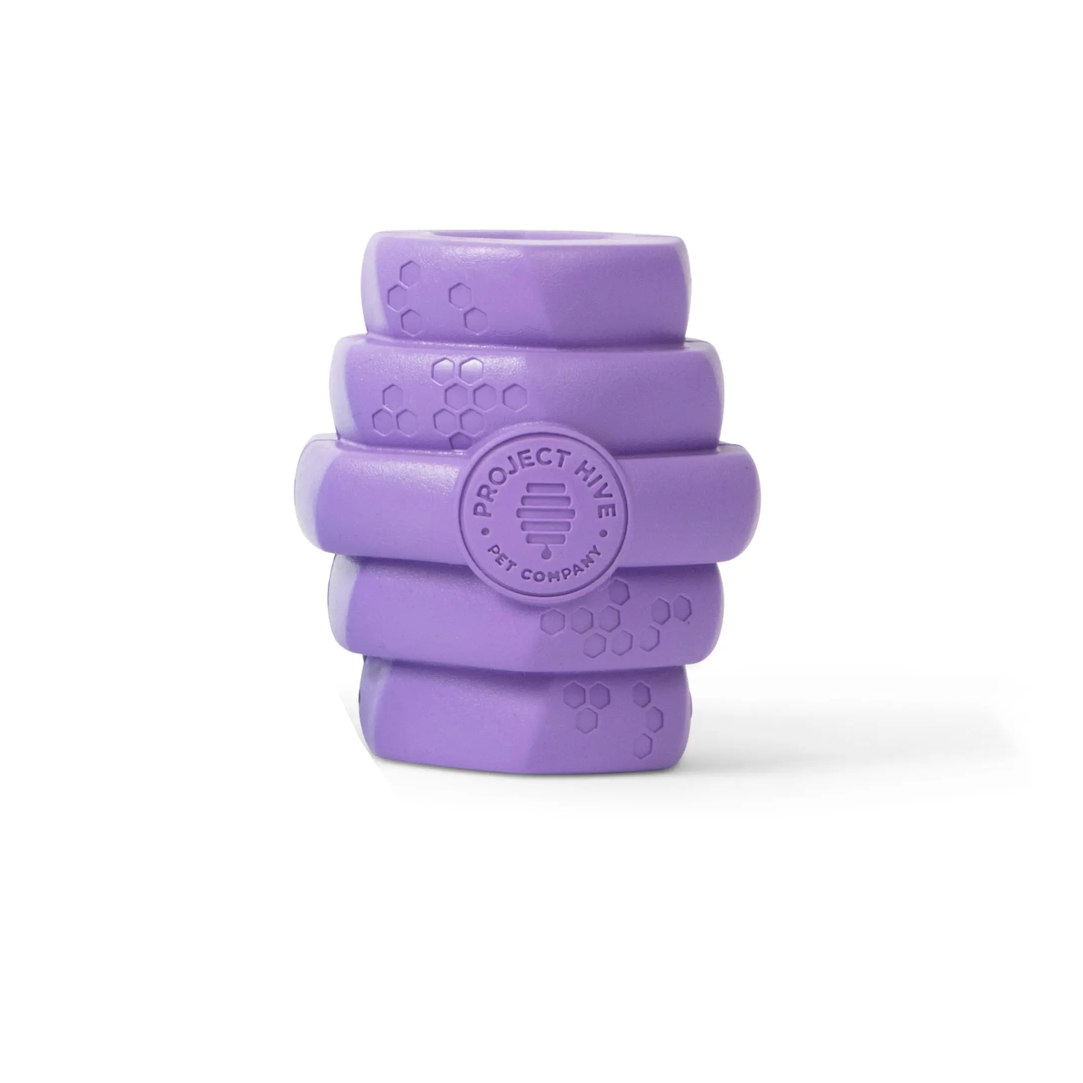 Project Hive Durable Multifunctional Chew Toy for Big Dogs from USA