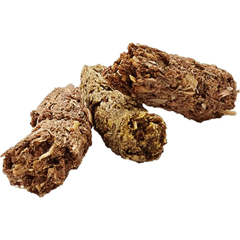 Versele-Laga 3 Pounds Complete Food for Guinea Pigs