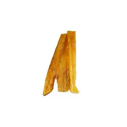 This & That Snack Station 30ct 100% Natural Dehydrated Beef Back Strap Dog Treats