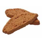 10 lb Bulk USDA Organic Non - GMO Wet Noses Dog Treats