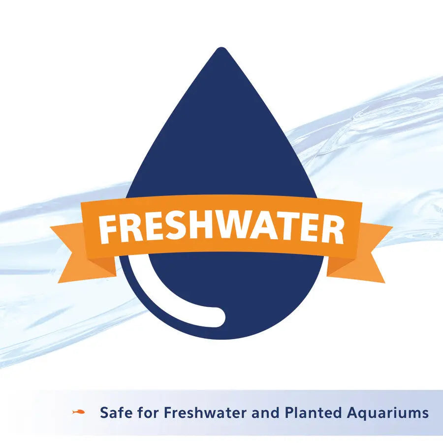 Aqueon Premium Shrimp Tank Plus for Small Freshwater Aquariums