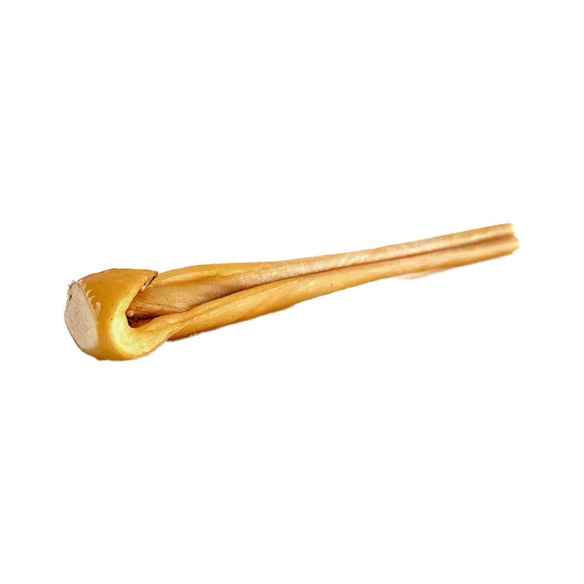 Home Range Cheeky Premium All - Natural Beef Cheek Dog Chews for Furry Companions