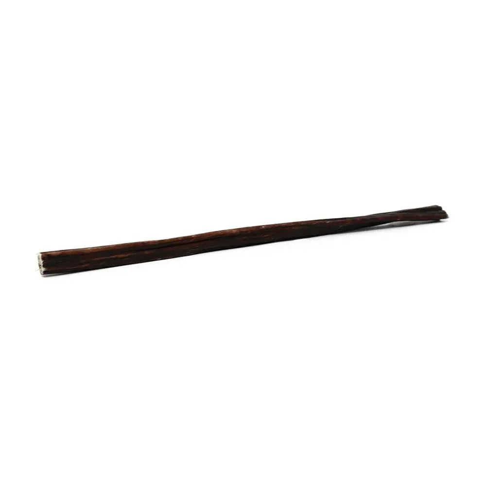 Home Range Grass - Fed Beef High - Protein Chomper Stick Dog Treat