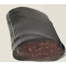 Wild Eats All - Natural Water Buffalo Horn with Pizzle as a Premium Dog Chew Treat