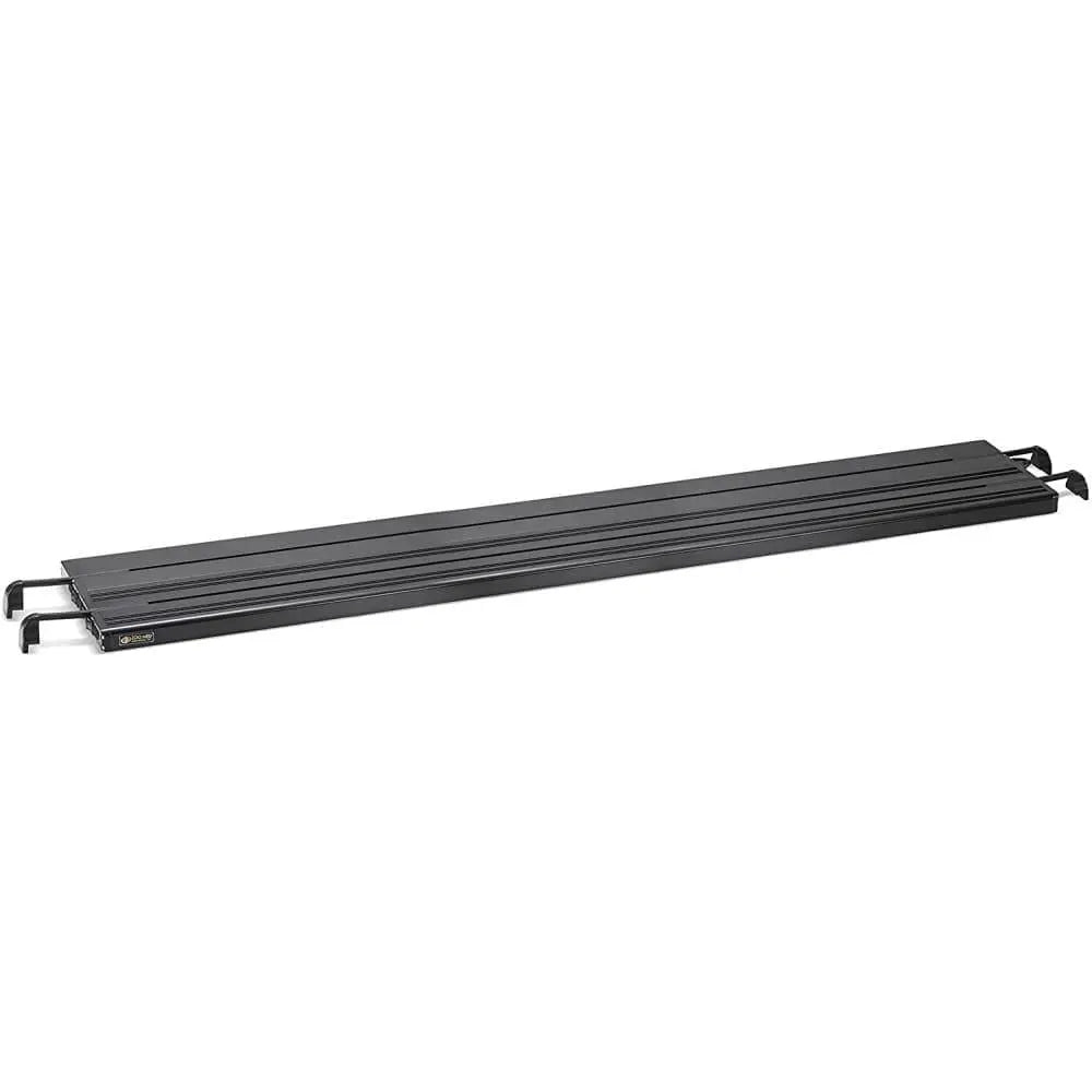 Zoo Med Reptisun T5 LED UVB Terrarium Lighting Hood for Reptile Habitats