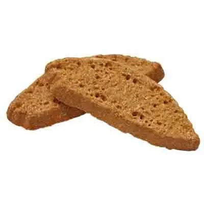 10 lb Bulk USDA Organic Non - GMO Wet Noses Dog Treats