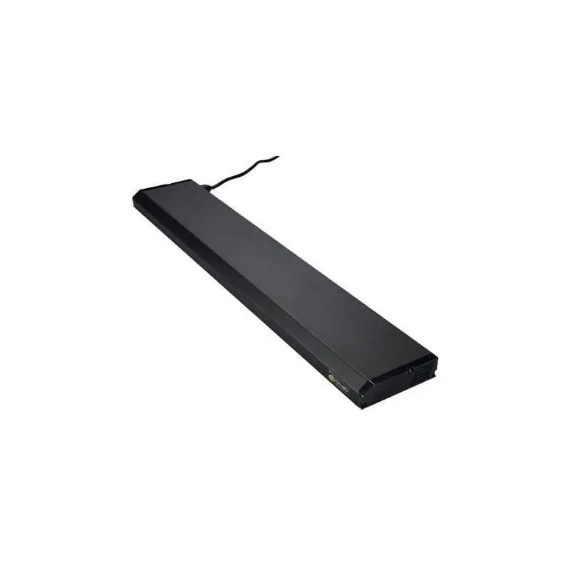Zoo Med ReptiSun T5 HO Terrarium Hood with High Output
