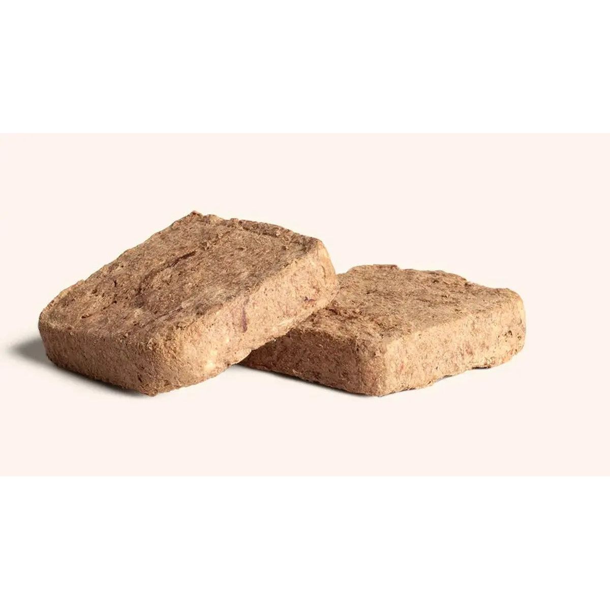 Vital Essentials® Freeze-Dried Raw Turkey Cat Food Mini Patties - High - Quality Nutrition