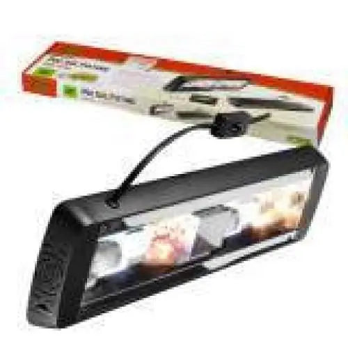 Zilla Professional Solar Reptile Terrarium Lighting Fixture with Timer Function