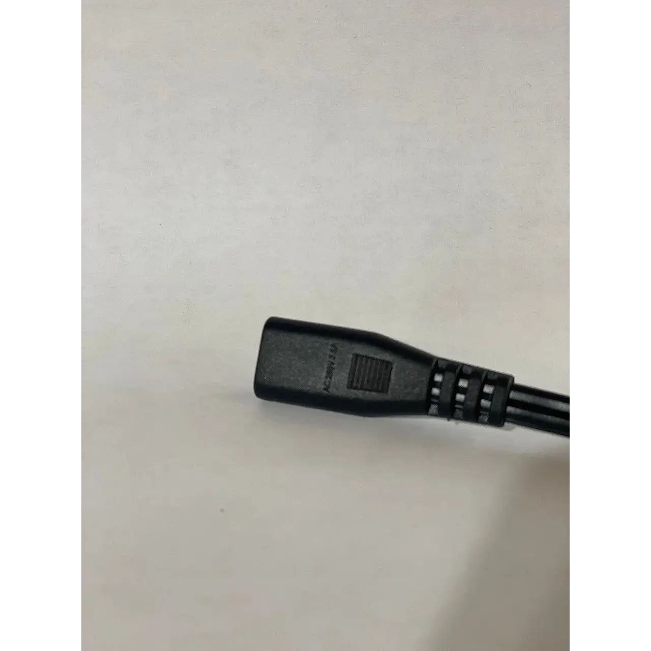 78-Inch Arcadia Replacement Cord for 110V USA & Canadian Reptile Lighting Fixtures