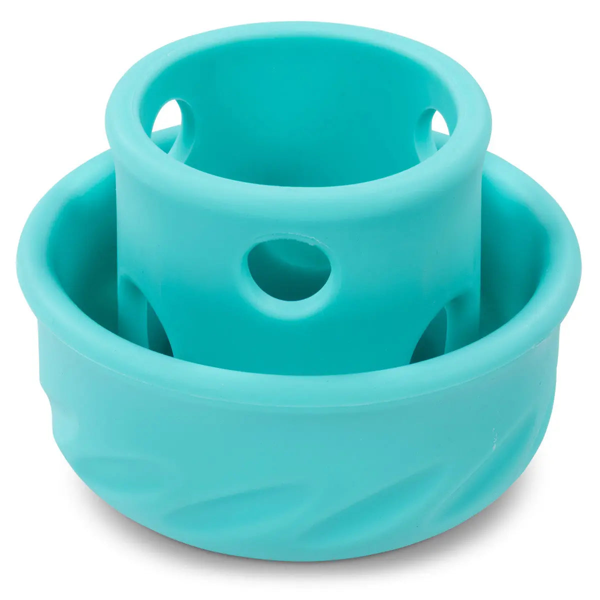 Totally Pooched High - Quality Interactive Treat Puzzle Toy for Canines