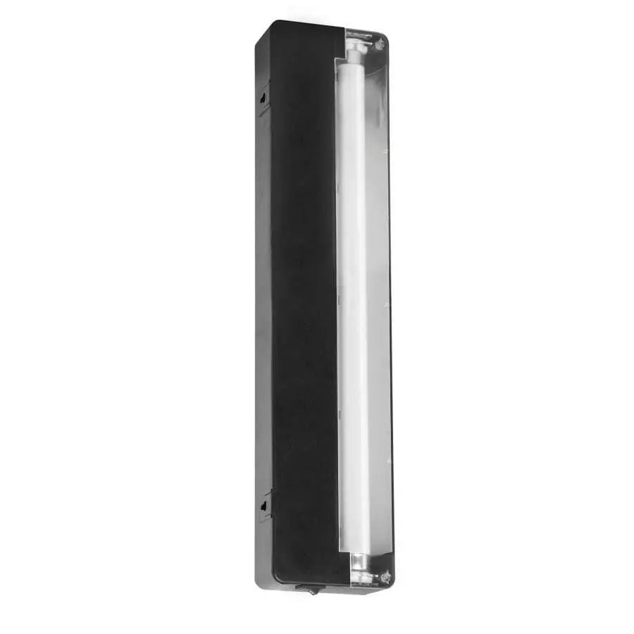 Zilla High - Quality Compact Fluorescent Slimline Lighting