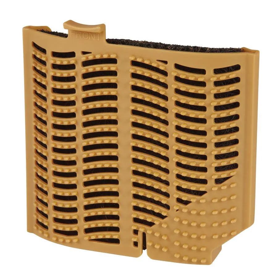 Zilla Internal Aquatic Reptile Filter with Innovative SmartClean™ Technology