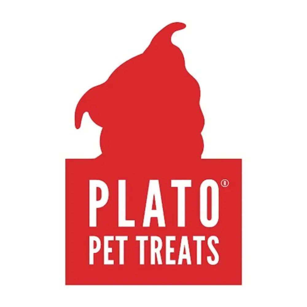 Plato Premium Pet Treats Assortment Bundle 2