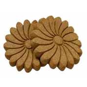 10 lb Bulk USDA Organic Non - GMO Wet Noses Dog Treats