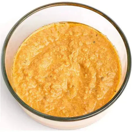 Portland Pet Food Co. Boots’ Organic Salmon & Pumpkin Wet Cat Food
