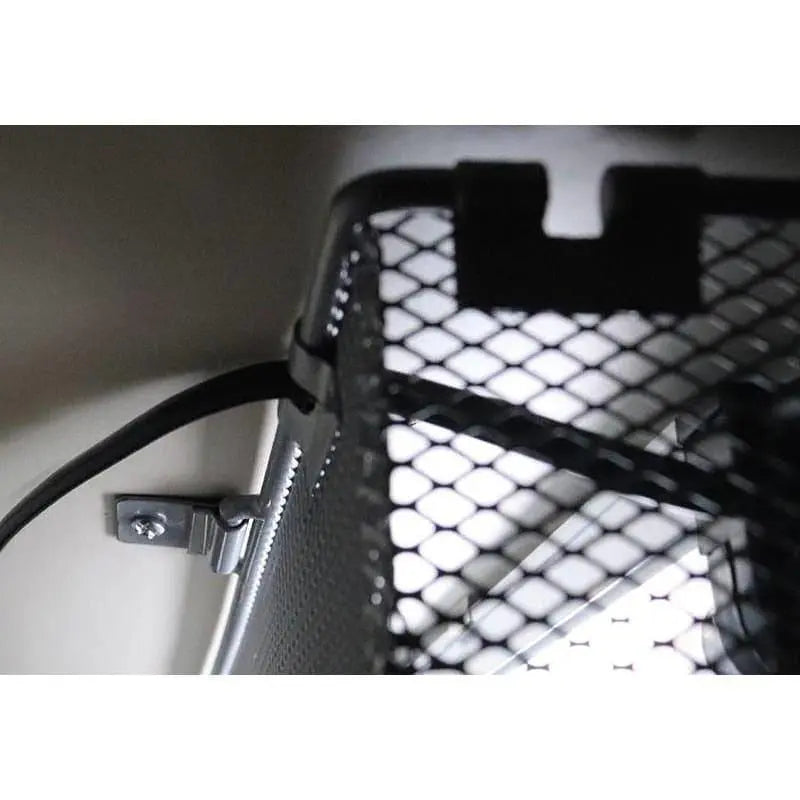 Arcadia Pro Lamp Guard: Ideal Protection for Reptiles and UV Lamps
