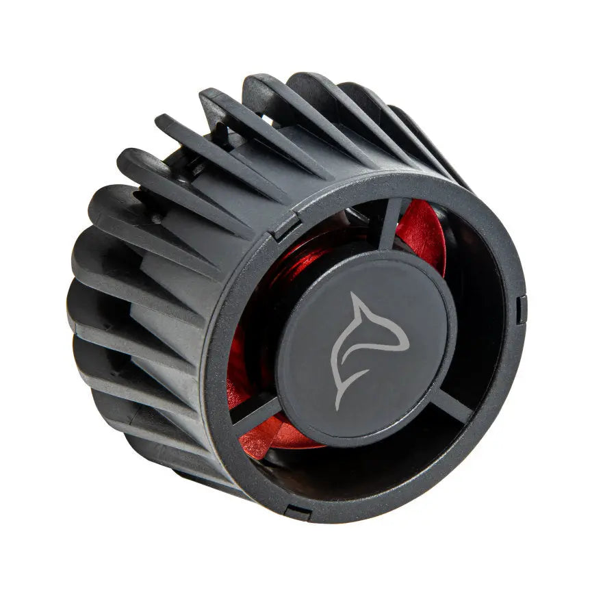 Aquatop Forza High - Efficiency 24V DC Wave Maker Pump with Smart Controller