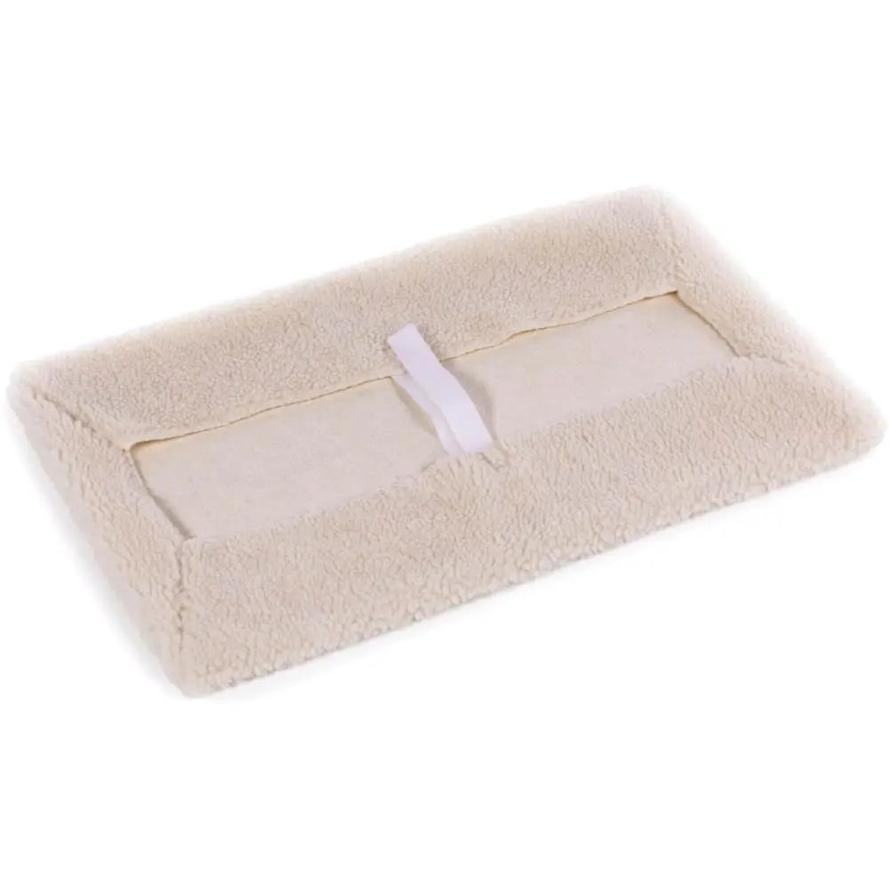Prevue Pet Products Cozy TabbyNapper Cat Window Hammock for Indoor Cats
