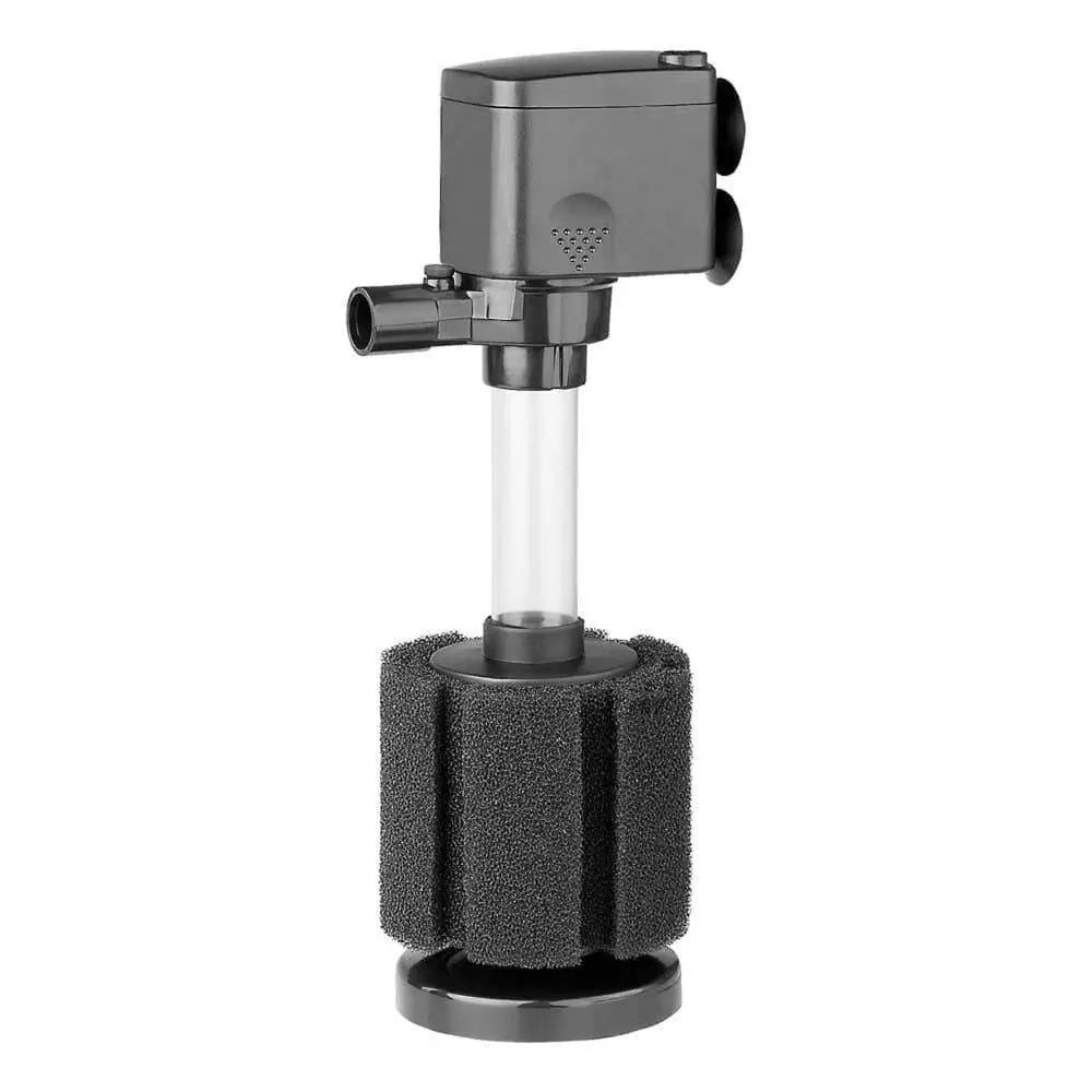 AquaTop MaxFlow PH16 343gph High - Efficiency Power Head for Aquariums