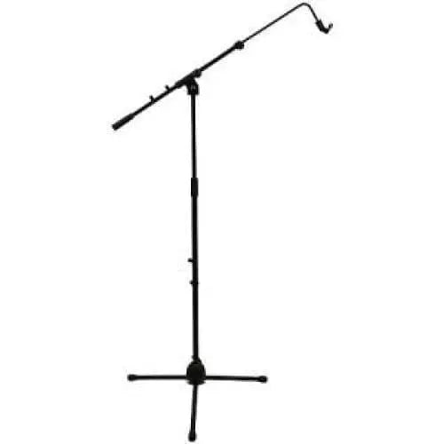 Arcadia Parrot Pro Sturdy UV Bird Light Holder & Stand Kit for Adjustable UV Flood Light